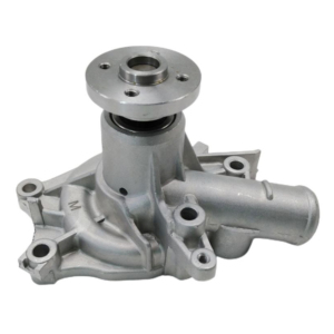 Pompa dell'Acqua <span class=keywords><strong>4G64</strong></span> MD972457 per Parti di Motori Diesel <span class=keywords><strong>Mitsubishi</strong></span> - Product Image 4