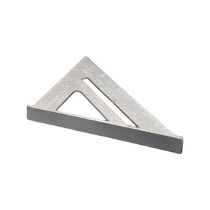 XINHUA Aluminum Alloy <b>Casting</b> Parts NBXH-1 <b>Powder</b> Coating For Machinery - Product Image 4
