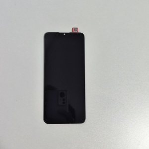 Pantalla LCD Original para Reparación de Teléfonos Inteligentes, Digitalizador, Panel Táctil, Ensamblaje de Pantalla Compatible con TCL 30 XE T767W T767 - Product Image 3