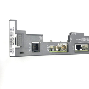Placa de Circuito Original Fanuc A16B-3200-0810 A16B-3200-0811 A16B-3200-0812 A16B-3200-0780 A16B-3200-0781 A16B-3200-0782 - Product Image 3