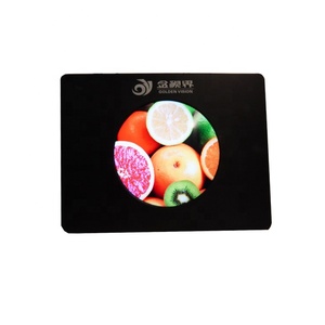 Goldenvision Custom Mini Capacitive 5-inch TFT LCD Touch Screen Module SPI <strong>Interface</strong> 1-Year Warranty for Medical/Educational Use - Product Image 2