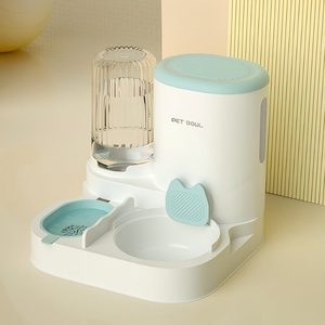 Bouteille d'eau pour <span class=keywords><strong>hamster</strong></span>, distributeur d'eau automatique, fontaine à boire automatique pour <span class=keywords><strong>hamster</strong></span>, bassin d'alimentation pour <span class=keywords><strong>hamster</strong></span> Golden Bear - Product Image 2