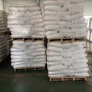 Polvo <span class=keywords><strong>de</strong></span> ácido bórico <span class=keywords><strong>de</strong></span> bórax, precio granular <span class=keywords><strong>de</strong></span> ácido bórico, grado industrial/agrícola, - Product Image 3