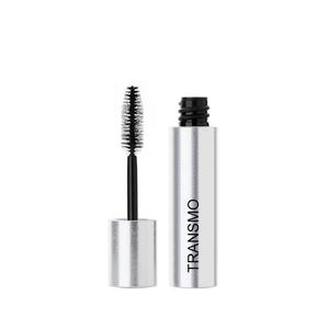 Tubo de Rímel de Aluminio de 2 ml, Logotipo Personalizado, Envase de Tubo de Rímel Mini, Botellas de Rímel de 2 ml - Product Image 1