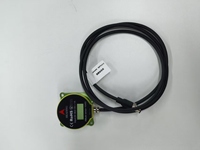 Système de direction automatique pour tracteur NX510 Navigation Agriculture NEWDI NG3A