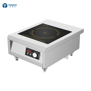 Usine sans-abri appareil 900mm côté aspiration Type cuisine <span class=keywords><strong>cheminée</strong></span> Cooke extracteur <span class=keywords><strong>fumée</strong></span> échappement hotte - Product Image 6