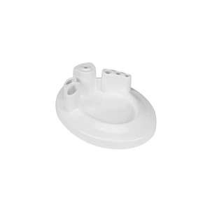 Velleman <b>STAND</b> FOR VTL(L)<b>AMP</b> SERIES - Product Image 1