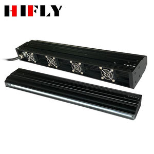 1000*16mm High Power Industrial <strong>Led</strong> Illumination <strong>Machine</strong> Vision <strong>Line</strong> Scan Light Source for Steel Plate Inspection - Product Image 1