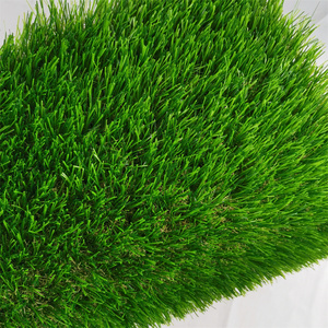 HM Grass Factory 15-60mm Hierba de color verde Hierba artificial de alta calidad - Product Image 6