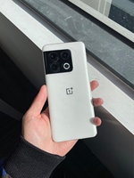 OnePlus 10 Pro Bestseller Édition Internationale Globale 8+12 Go 256/512 Go Neuf, Non Ouvert, Expédition Directe, Smartphone