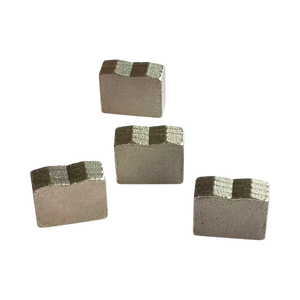 Bán Hot phân khúc kim cương phân khúc cắt granite kim cương phân đoạn cho cắt granite - Product Image 1