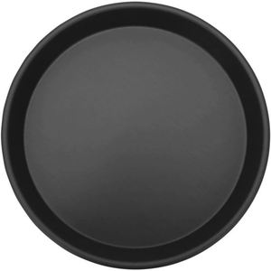 <span class=keywords><strong>Teglia</strong></span> per Baguette Francesi a 5 Scomparti, Stampi in Alluminio Rotondi per 12 Crostate, Stampo Forato per Torte, <span class=keywords><strong>Teglia</strong></span> per Pizza Bassa da 13 Pollici - Product Image 5