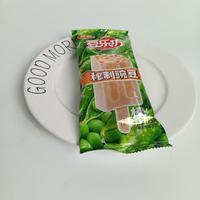 Nouveau lancement Kangyi : Recette secrète exclusive, sucette glacée à la saveur de pois, boissons et desserts chinois