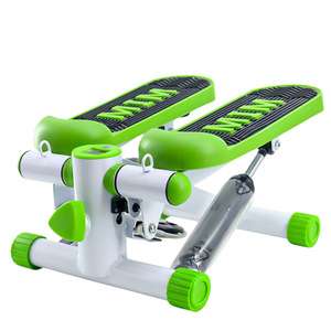 Mini Đi Bộ Máy chạy bộ dưới bàn mini <span class=keywords><strong>stepper</strong></span> cho tập thể dục chất lượng cao Mini <span class=keywords><strong>Stepper</strong></span> Máy Nhà <span class=keywords><strong>Stepper</strong></span> - Product Image 4
