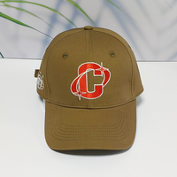 Gorras Ajustables Originales de Mayor Calidad, Gorras para Hombre, Gorra de Béisbol