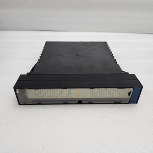 PLC TSXDET3242 32 INPUTS <strong>REGROUP</strong> 24VDC Warranty Product - Product Image 1