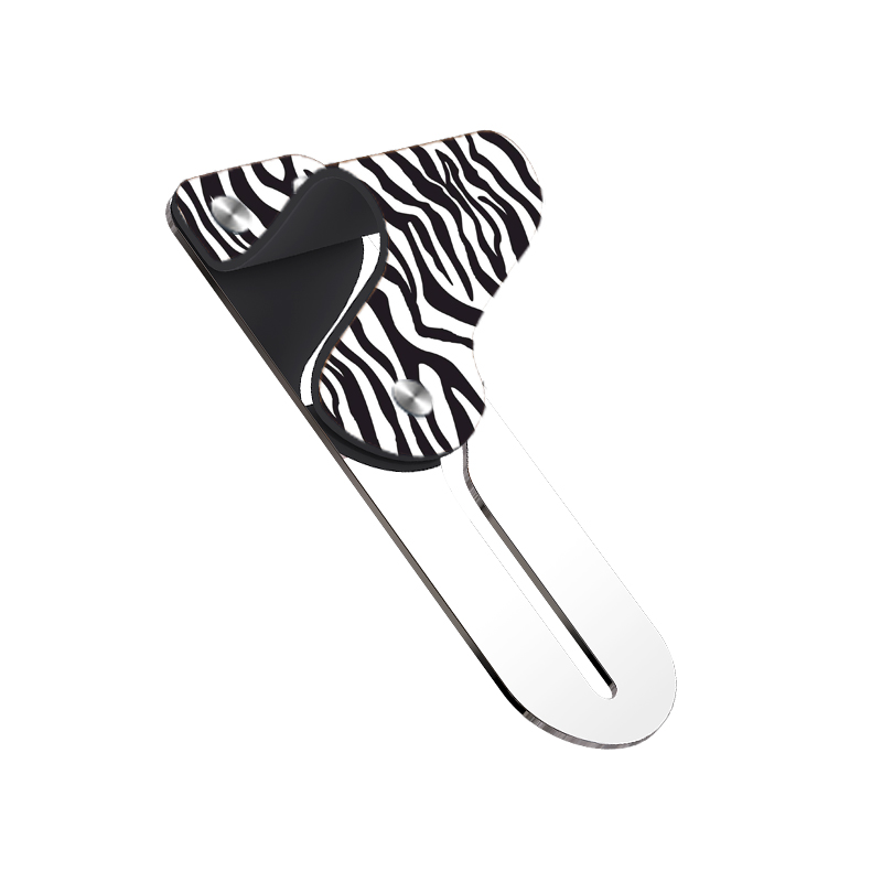 Изготовленный на заказ логос мобильного телефона кольцо подставка-держатель для Универсальный сотовый телефон безопасным палец кольцо держателя ремня