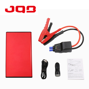 Portable best-seller produits démarreur de saut de voiture 12V <span class=keywords><strong>booster</strong></span> voiture cavalier <span class=keywords><strong>batterie</strong></span> externe avec <span class=keywords><strong>chargeur</strong></span> de téléphone - Product Image 6