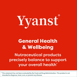 น้ำมันปลาทะเลคุณภาพสูงสำหรับแบรนด์ส่วนตัว บำรุงหัวใจ สมอง สายตา ภูมิคุ้มกัน ข้อต่อ และอารมณ์ ชนิดซอฟเจล - Product Image 2