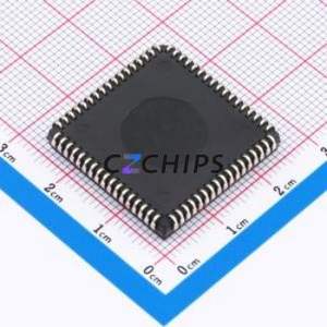 Nuevo-Original TL16C554IFNR PLCC-68 (24,2x24,2) Bus de chip IC de circuito integrado a UART - Product Image 2