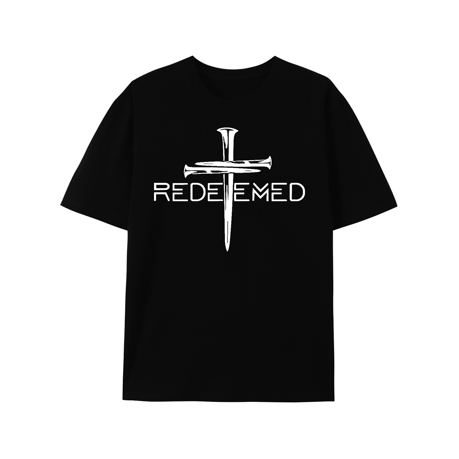 สีดำ-MBT-BY00047B