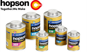 <span class=keywords><strong>Colle</strong></span> de tuyau de <span class=keywords><strong>PVC</strong></span> de ciment de solvant de <span class=keywords><strong>PVC</strong></span> de CPVC de <span class=keywords><strong>colle</strong></span> de Drainage pour l'utilisation de l'alimentation en eau de <span class=keywords><strong>plomberie</strong></span> - Product Image 6