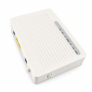ONU Hg8120c Diseño Clásico a Rayas Tipo Xpon 1ge 1fe Compatible con Gpon/Xpon - Product Image 5