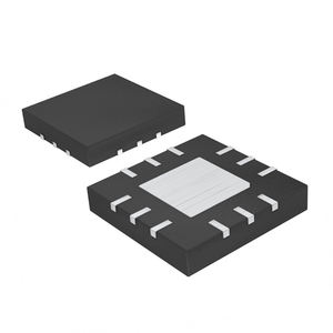Circuitos Integrados, Chip MCU, Módulo MOSFET IGBT, Transistor MLX90290LSE-AAA-522-<span class=keywords><strong>RE</strong></span> SMD - Product Image 4