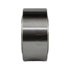 Meilleure vente de roulements de roue 90369-38003 pour TOYOTA COROLLA 08/1991-10/2001 - Product Image 4
