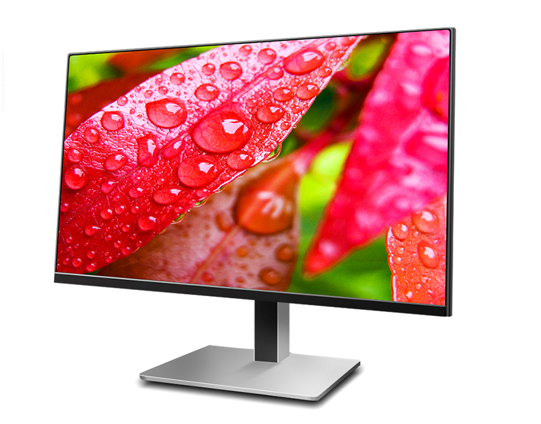 Прямые продажи с завода, промышленный aio компьютер, встроенный емкостный сенсорный экран по низкой цене, бизнес i3 i5 i7 ноутбуки