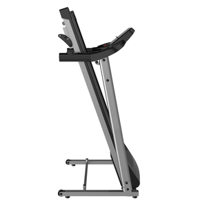 Facile à installer Compact Offre Spéciale Fitness Equipment Running Machine <span class=keywords><strong>Tapis</strong></span> roulant pour un usage domestique - Product Image 6