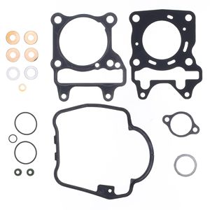 Top <b>End</b> Gasket Kit - Product Image 1