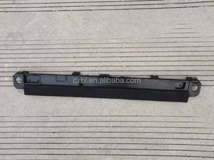 Kits de carrosserie Pièces détachées automobiles Couvercle de moteur inférieur pour <span class=keywords><strong>Nissan</strong></span> X-trail Rogue T33 2021 <span class=keywords><strong>2022</strong></span> 2023 - Product Image 5