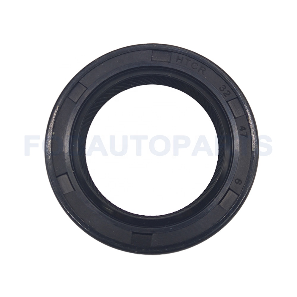 High Quality Hot Sale Auto Engine Parts Oil Seal for Chevrolet SUZUKI 94535472