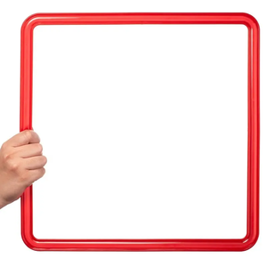 Jeu <span class=keywords><strong>à</strong></span> <span class=keywords><strong>la</strong></span> <span class=keywords><strong>marelle</strong></span> Jumping House Suit Squares Jeux d'intérieur et d'extérieur Backyard Competition Sports de plein air - Product Image 6