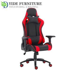 <span class=keywords><strong>Chaise</strong></span> de jeu personnalisée de haute qualité à prix bas en promotion en <span class=keywords><strong>magasin</strong></span> - Product Image 4