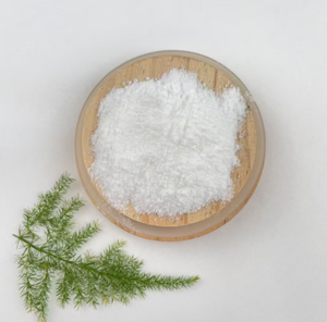 Mayor cantidad, mejor precio. Ácido salicílico CAS 69-72-7 C7H6O3. 1kg por bolsa. Calidad garantizada. - Product Image 3