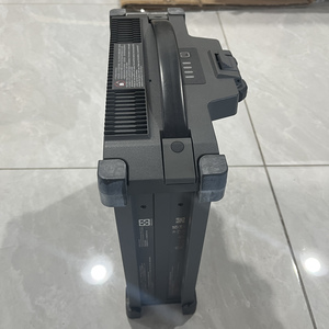 Batería de Litio T50 de Segunda Mano para Piezas de Drones Agrícolas, Origen China, MOQ 1 Pieza - Product Image 4