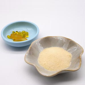 <span class=keywords><strong>Gélatine</strong></span> animale <span class=keywords><strong>en</strong></span> <span class=keywords><strong>poudre</strong></span> <span class=keywords><strong>de</strong></span> haute qualité 220 Bloom pour usage industriel - Product Image 5