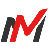 Guangxi Unlimited Vitality Trading Co., Ltd. logo