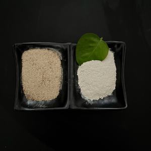 Oxyde de magnésium à bas prix, pureté de 96%, sac de 25 kg, poudre, qualité alimentaire - Product Image 3