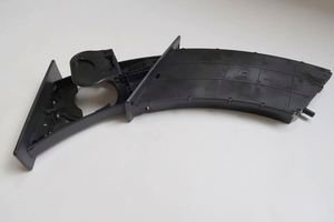 Per BMW 5 serie Driver lato Cupholder 51459125622 <span class=keywords><strong>Topran</strong></span> 502723 nuovo - Product Image 2