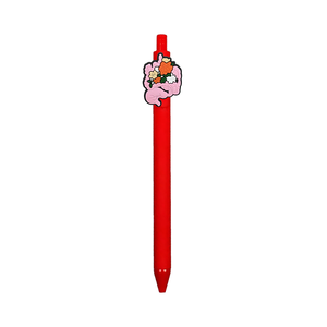 Stylos à thème médical de haute qualité, style nouveau, organes humains, pour la promotion - Product Image 3