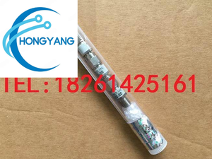 Consulte con el servicio de atención al cliente para negociar el nuevo atenuador fijo <span class=keywords><strong>Walken</strong></span> Woken SMA 20DB WK0602-20 six water chestnuts - Product Image 1