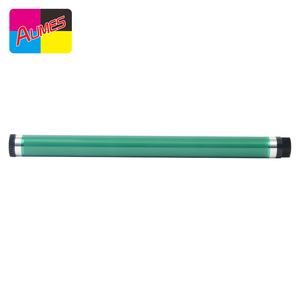 DR312 uzun ömürlü OPC davul OEM <span class=keywords><strong>DR</strong></span>-312 tek davul için Konica Minolta Bizhub BH227 C287 C258 C367 C7522 C536 C7528 fotokopi Drum ünitesi - Product Image 5