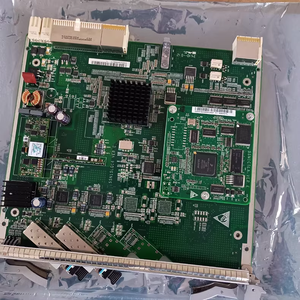 Carte SSN1SLD16 Optix OSN 3500 SLD16 03030FGK neuve N1SLD16 (I-16LC) 2 <span class=keywords><strong>XSTM</strong></span> 16Interface optique L-16.2 40-80km 1550nm - Product Image 3