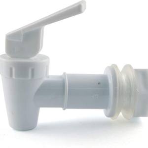 सेवा उपकरण के लिए उच्च गुणवत्ता वाले पेय जूग डिस्पेंसर स्पिगोट पानी नल नल - Product Image 6