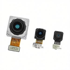 Caméra arrière pour Oppo Reno8 5G, pièce de rechange complète - Product Image 2