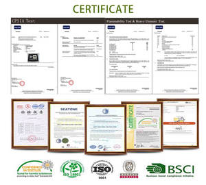 Estera de mostrador de promoción de publicidad de ventana de escritorio intercambiable de tamaño personalizado - Product Image 6