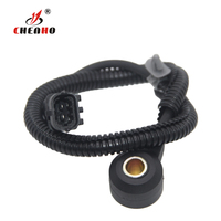 Sensor Detonasi untuk Kia Picanto 3925003020 3925003000